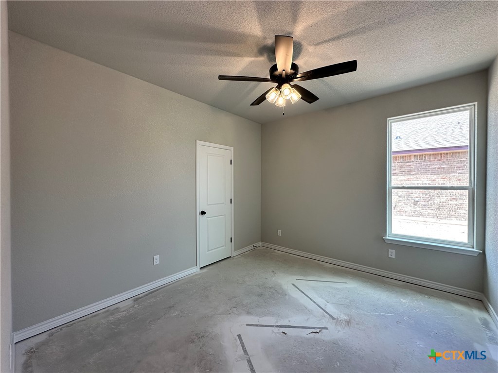 2583 Cedar Glen Drive