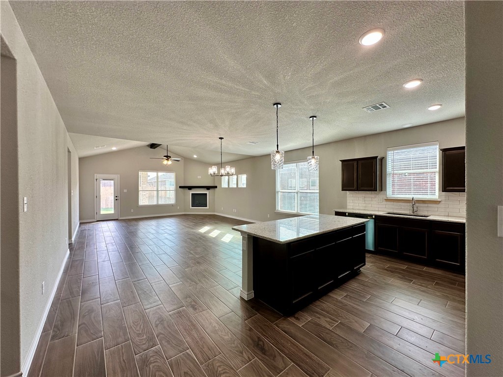 2583 Cedar Glen Drive