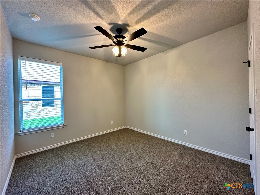 2583 Cedar Glen Drive