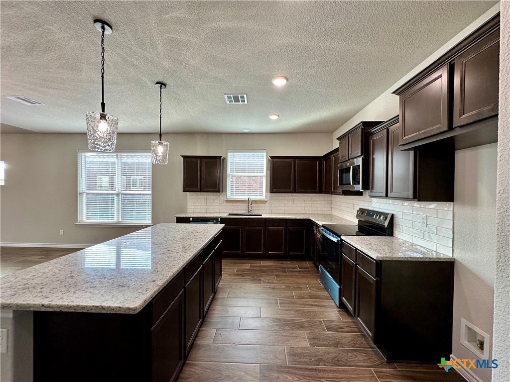 2583 Cedar Glen Drive