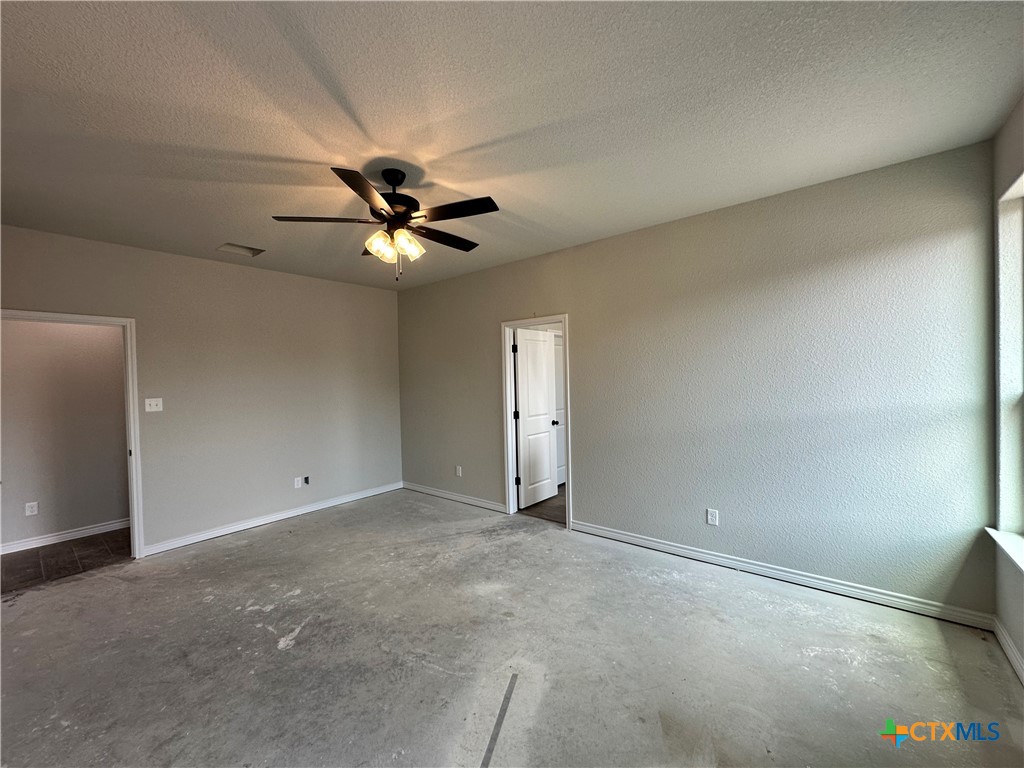 2583 Cedar Glen Drive