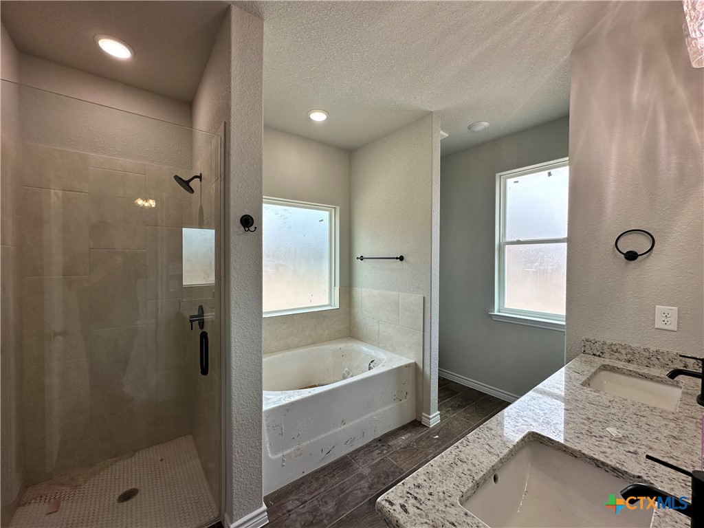 2583 Cedar Glen Drive