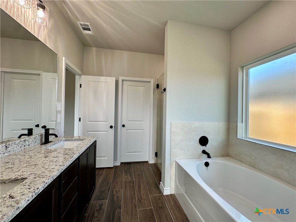 2583 Cedar Glen Drive