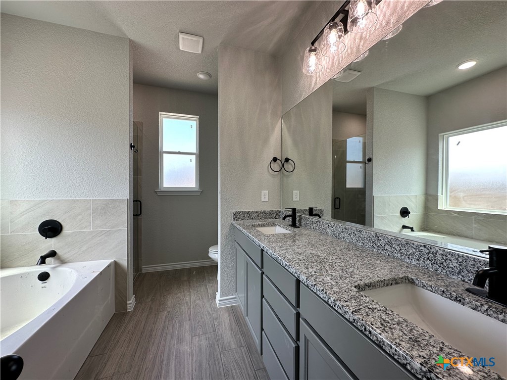 2591 Settlers Oak Drive