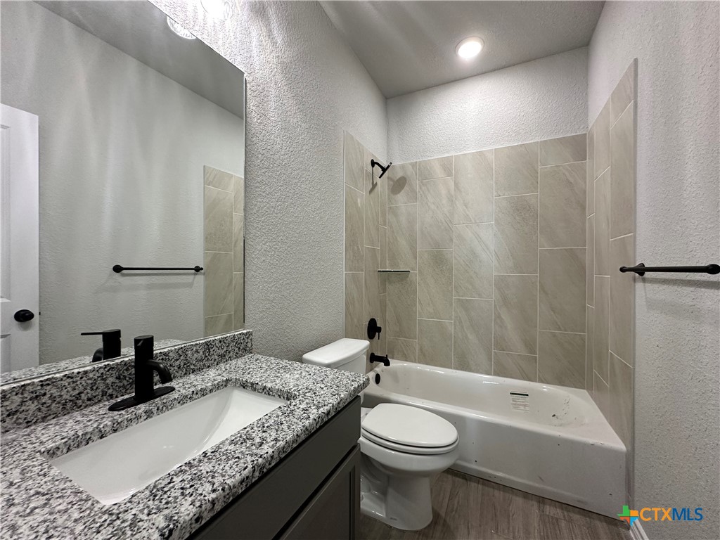 2591 Settlers Oak Drive