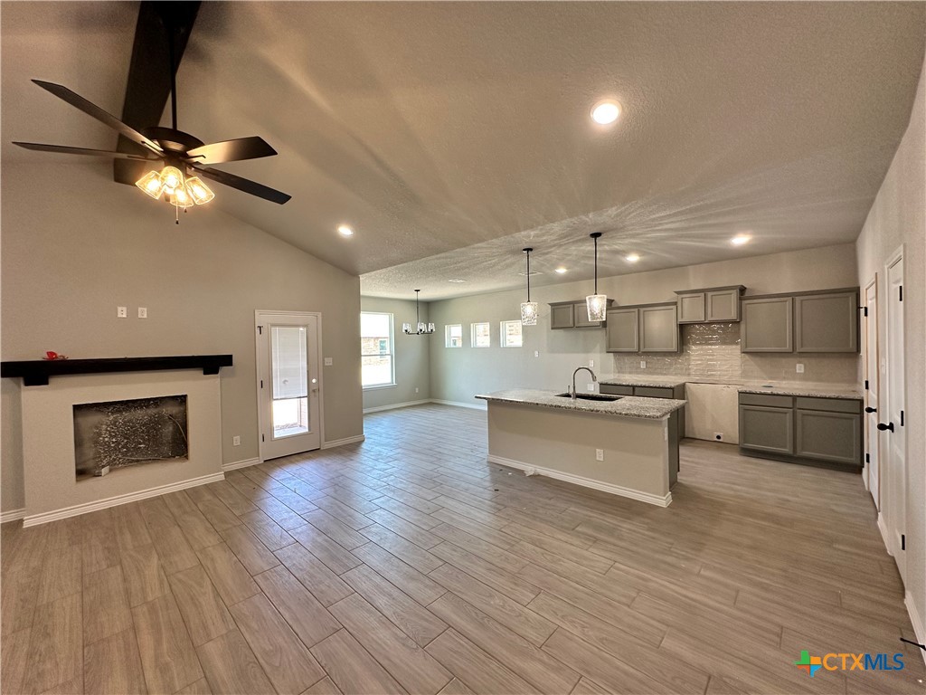 2591 Settlers Oak Drive