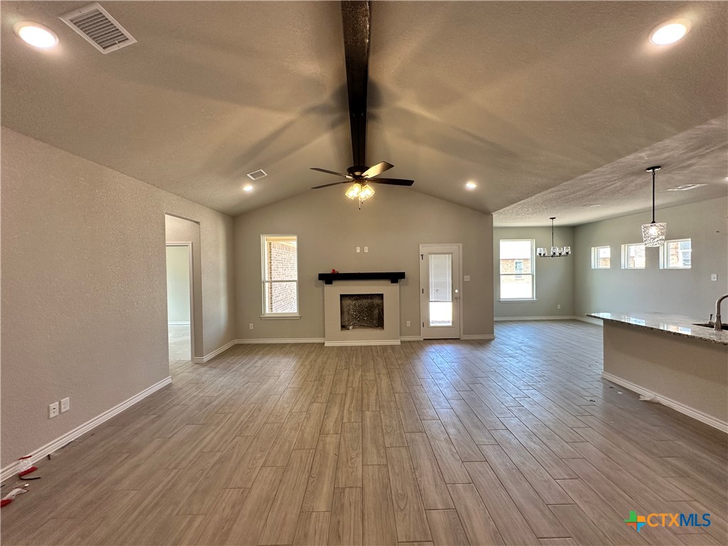 2591 Settlers Oak Drive