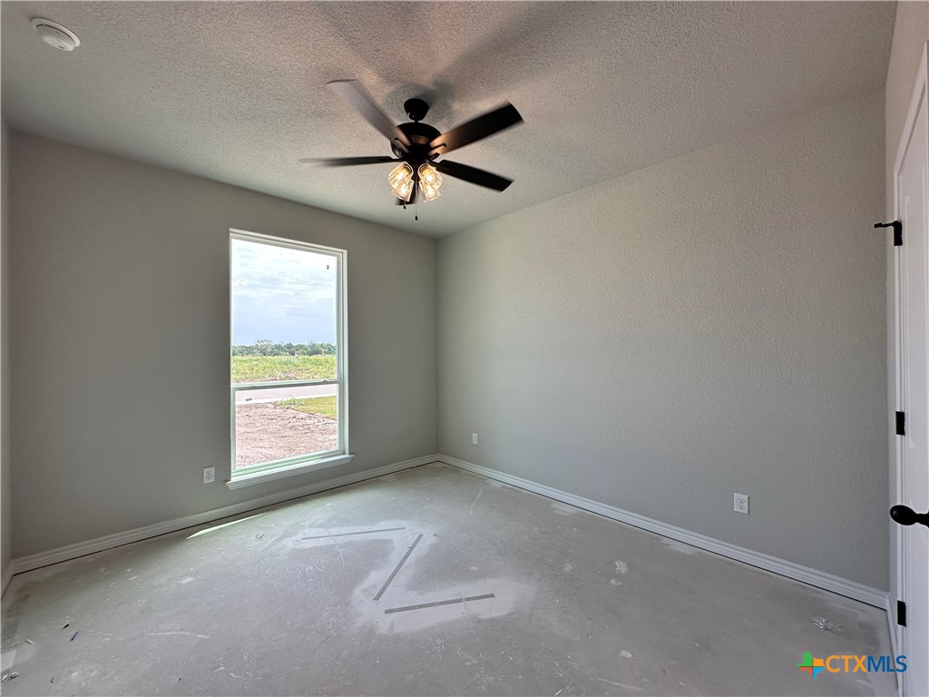 2591 Settlers Oak Drive