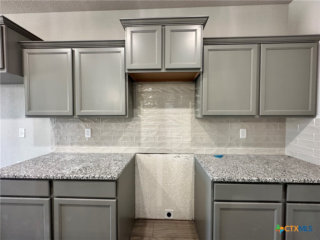 2591 Settlers Oak Drive