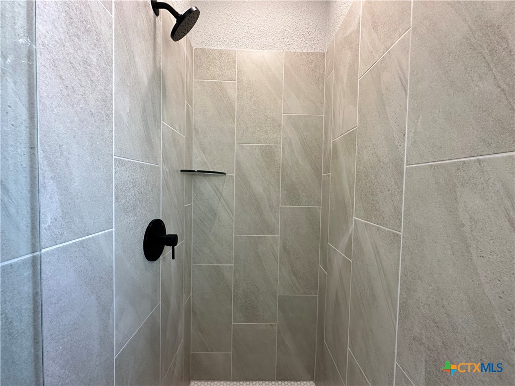 2591 Settlers Oak Drive