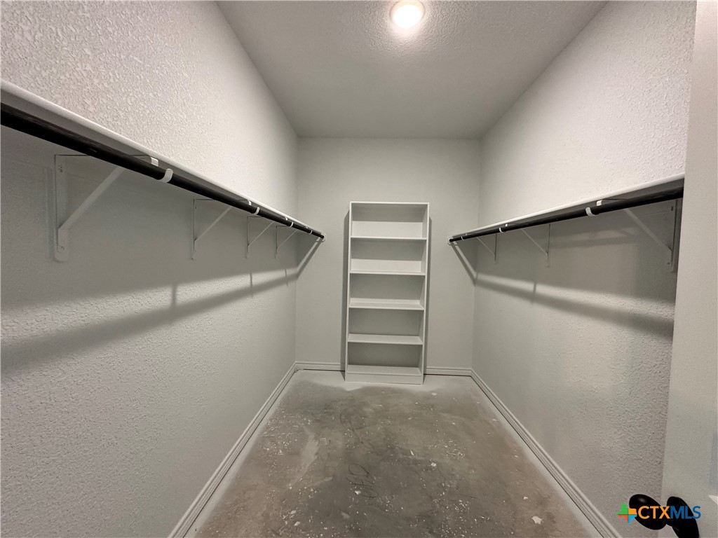 2591 Settlers Oak Drive