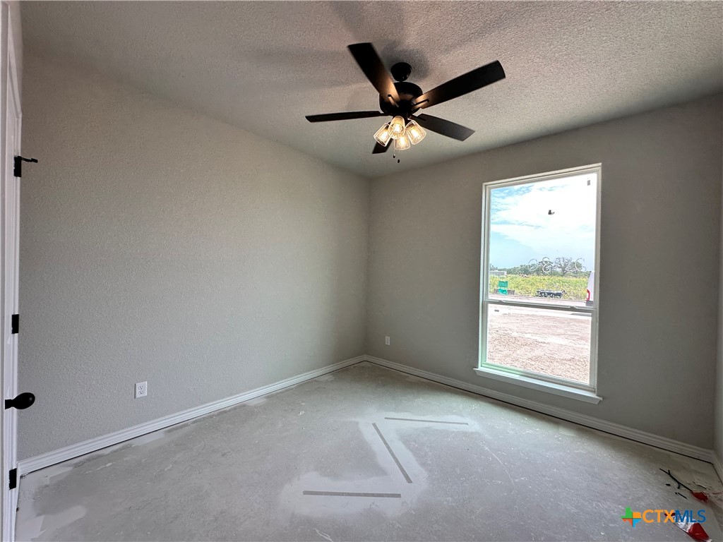 2591 Settlers Oak Drive