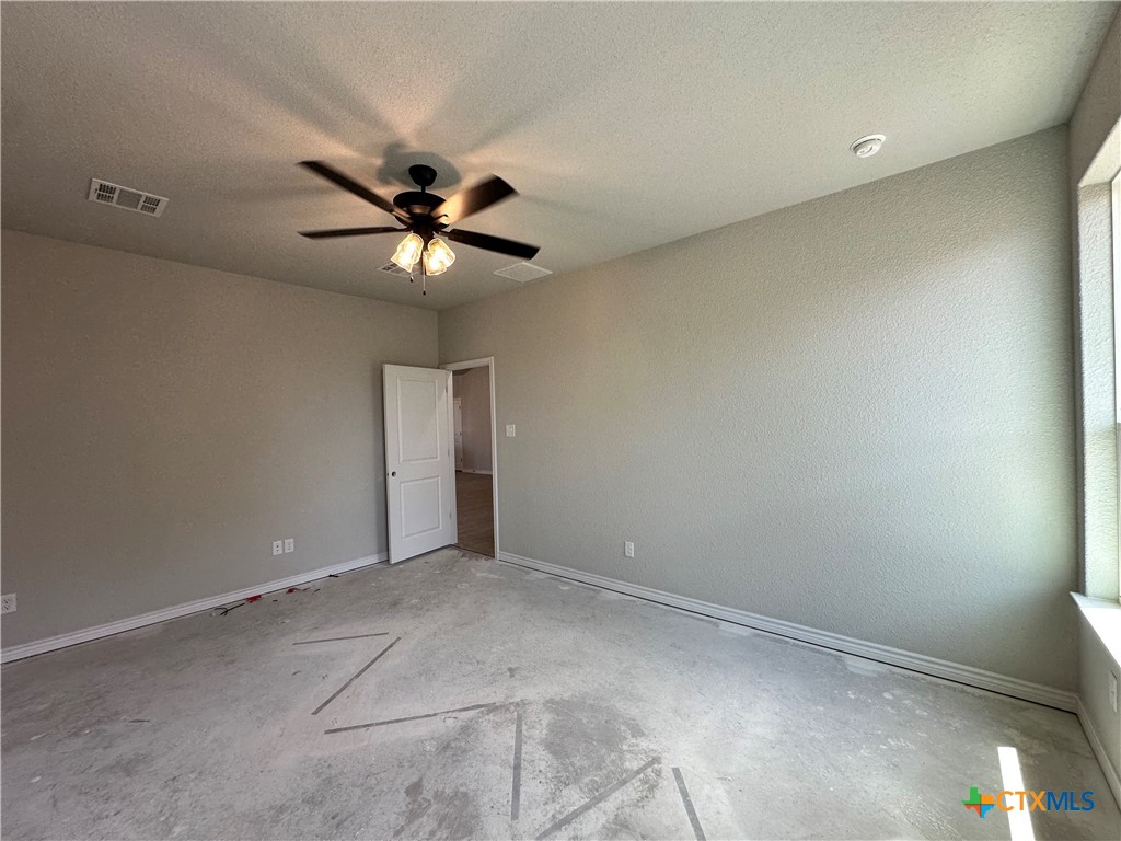 2591 Settlers Oak Drive