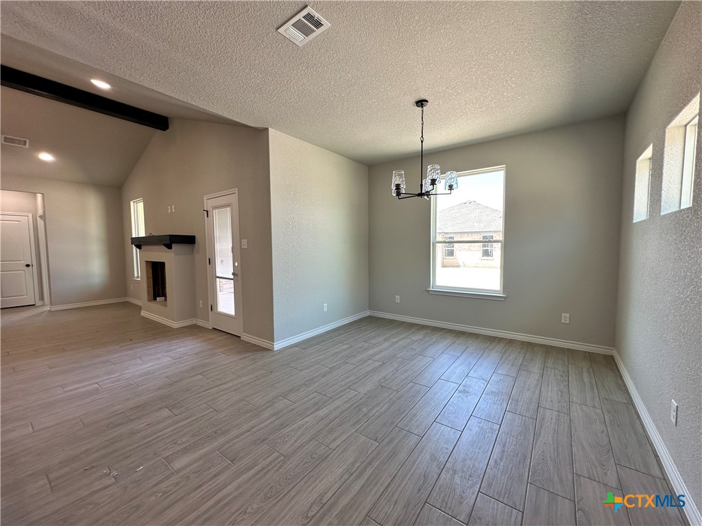 2591 Settlers Oak Drive