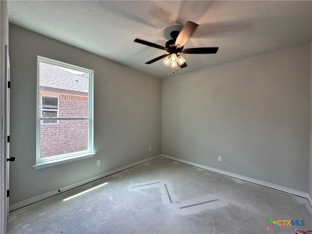 2591 Settlers Oak Drive