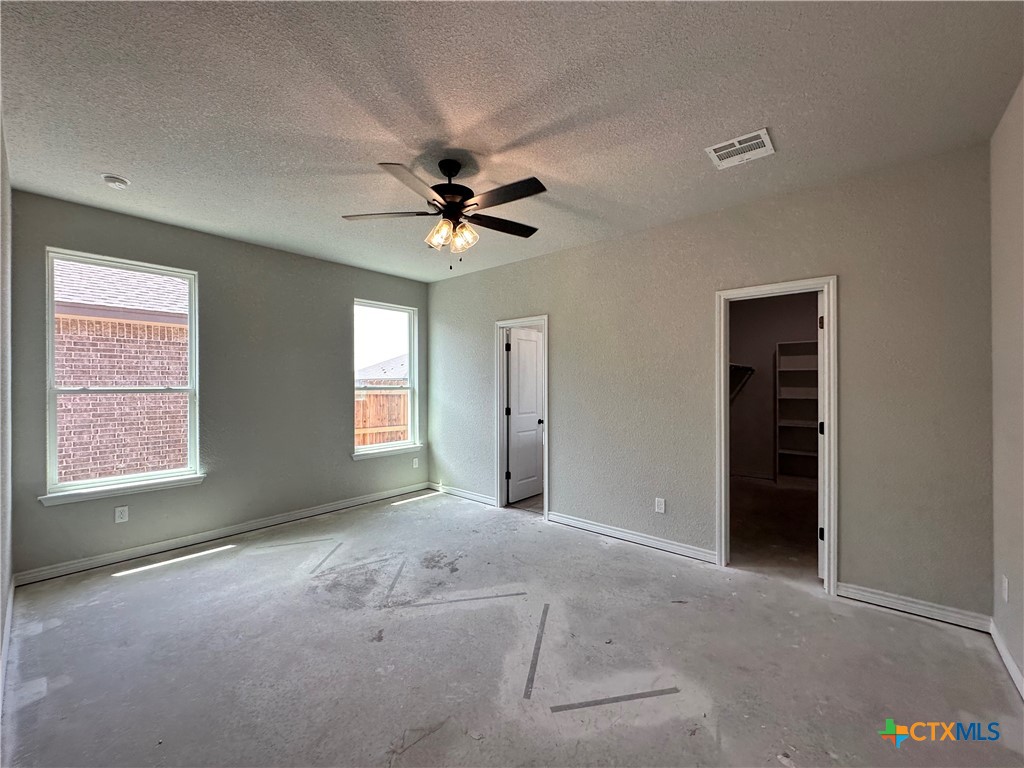 2591 Settlers Oak Drive