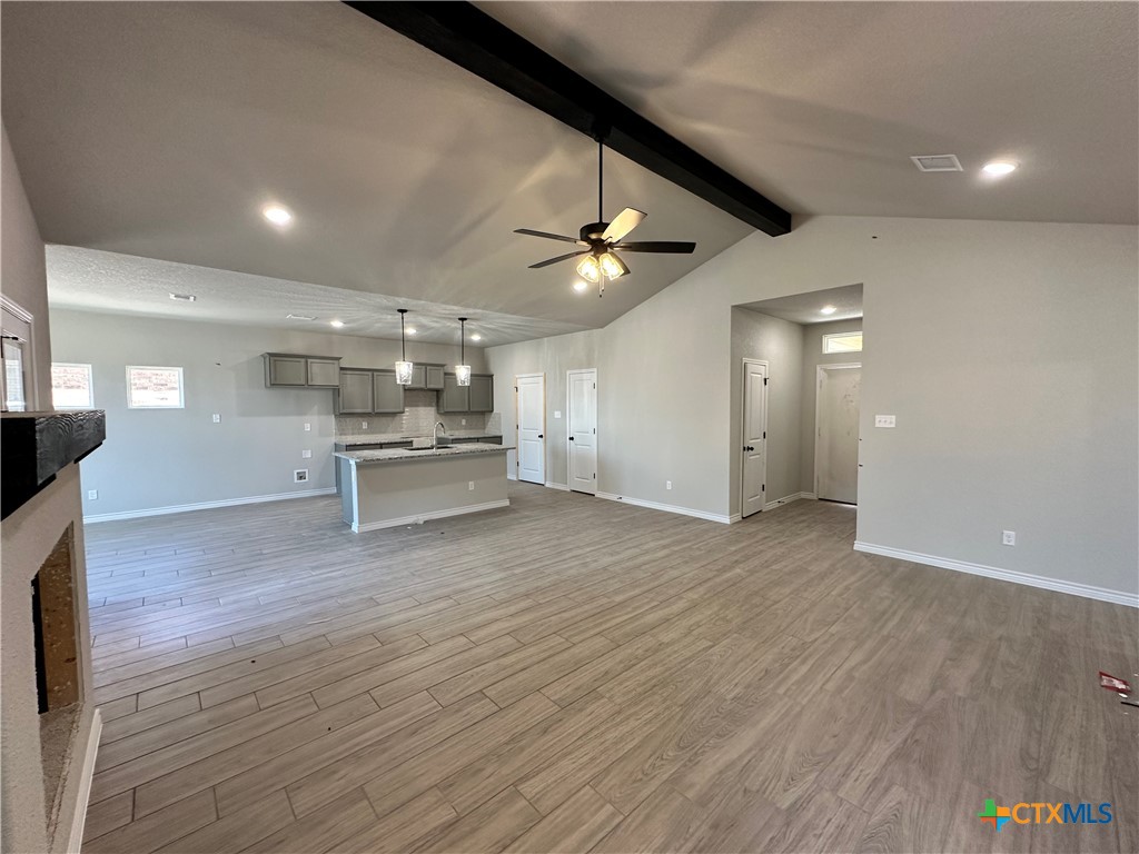 2591 Settlers Oak Drive