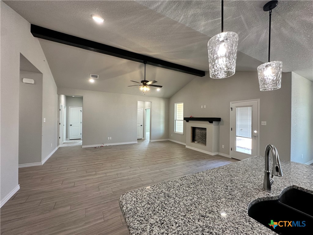 2591 Settlers Oak Drive