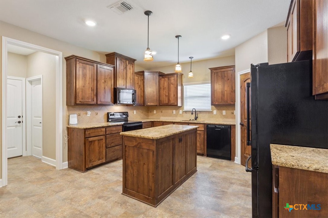 404 Damascus Drive