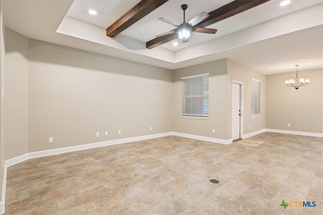 404 Damascus Drive