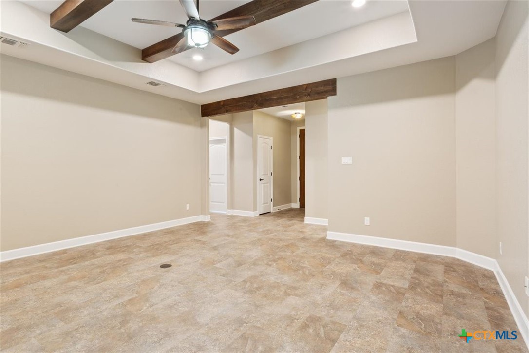 404 Damascus Drive
