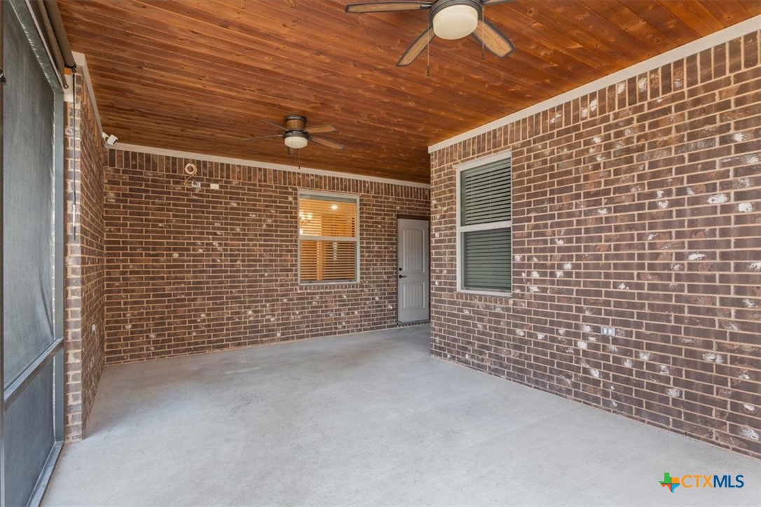 404 Damascus Drive