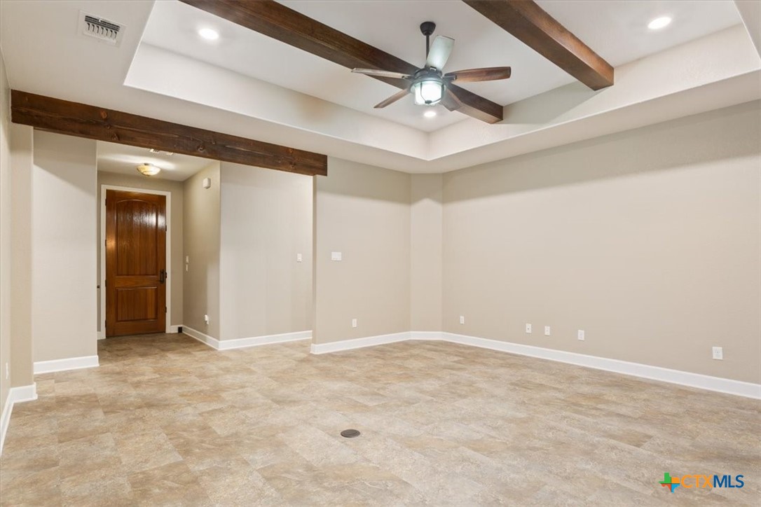 404 Damascus Drive
