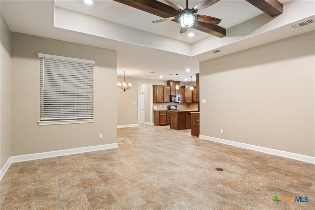 404 Damascus Drive