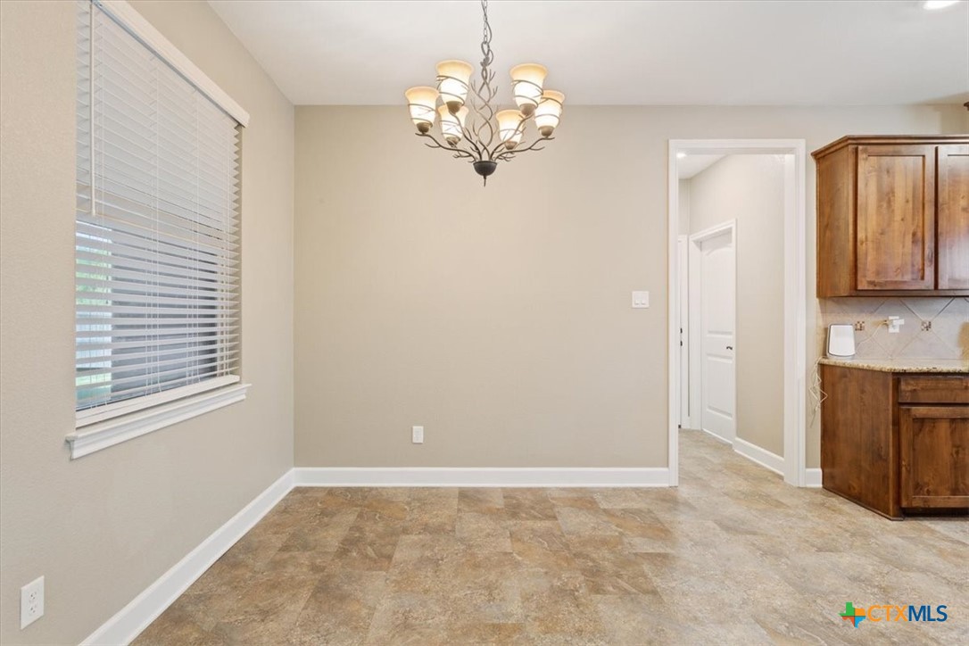 404 Damascus Drive