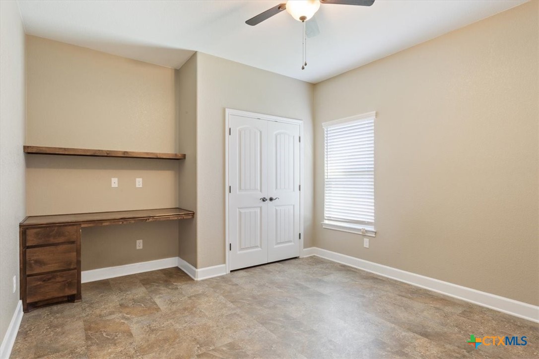 404 Damascus Drive