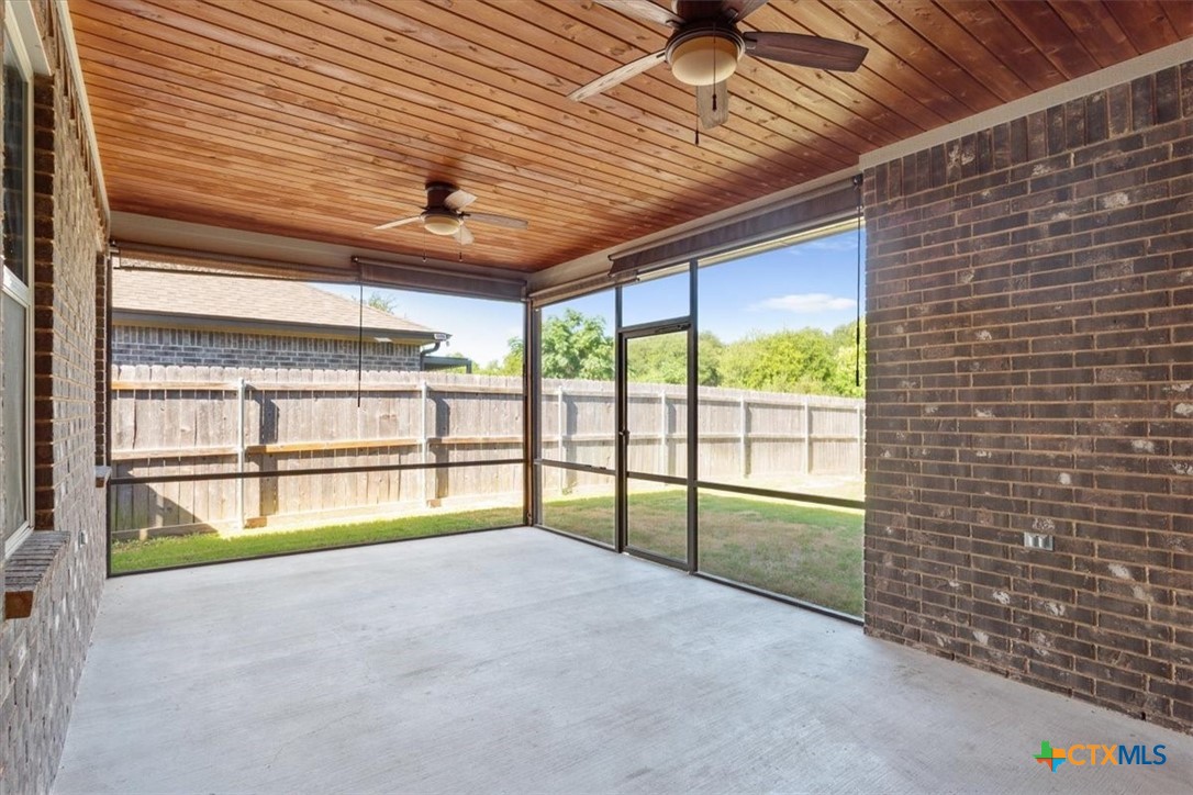 404 Damascus Drive