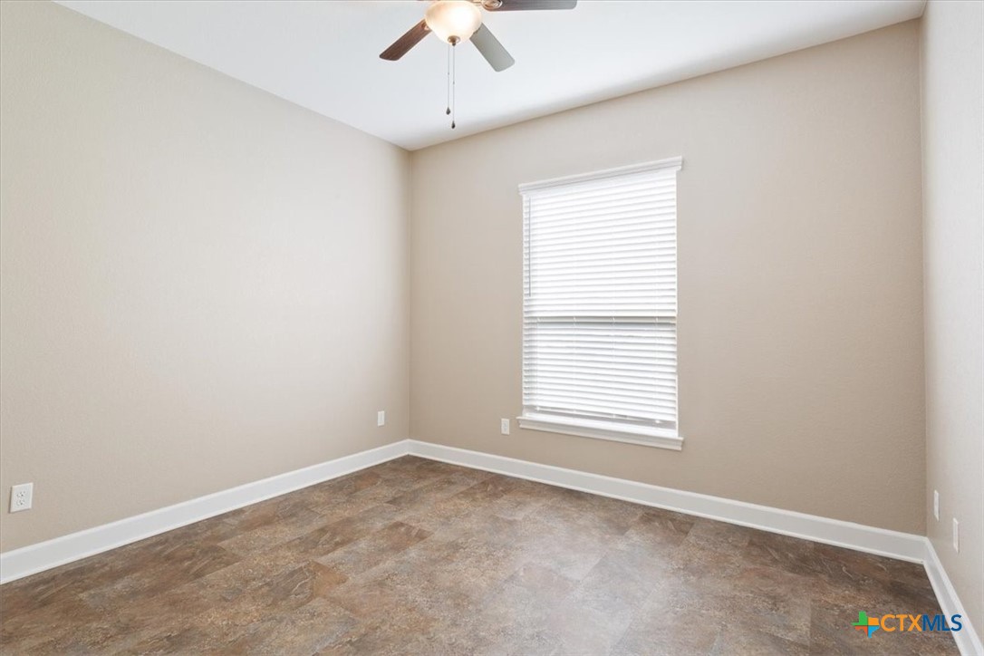 404 Damascus Drive