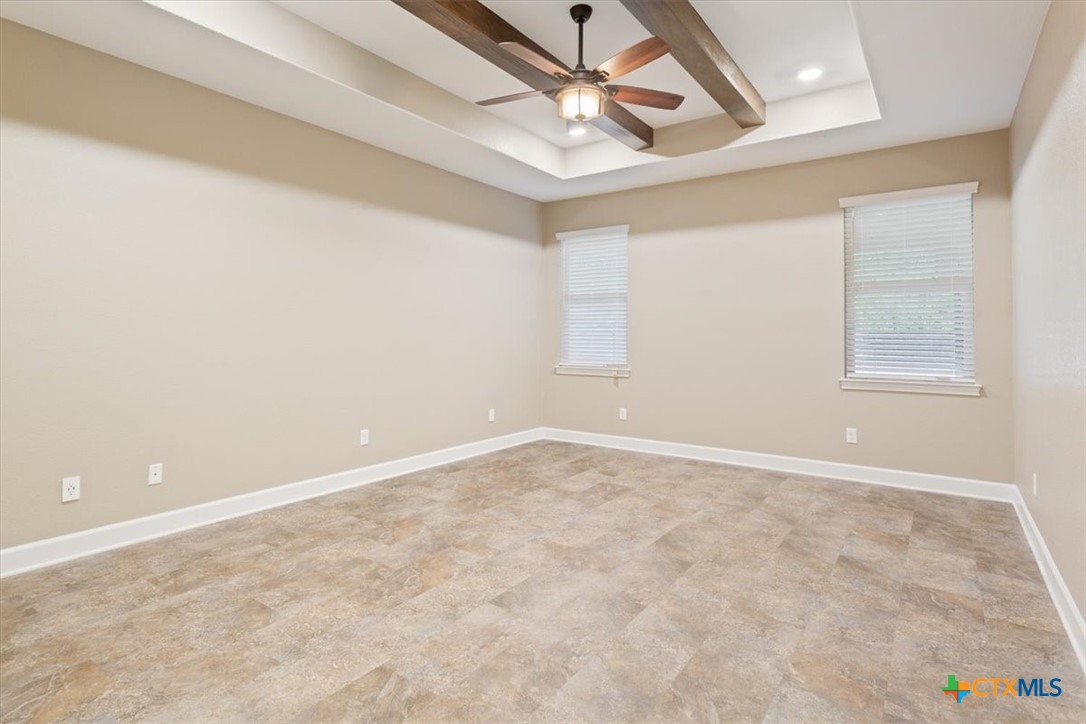 404 Damascus Drive
