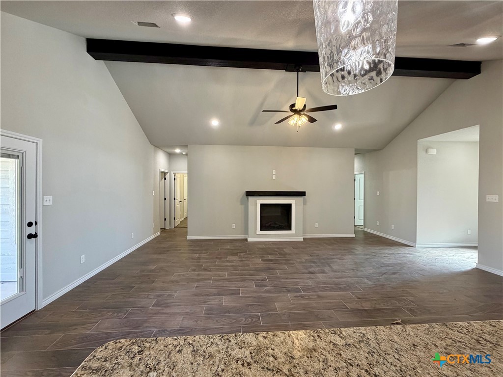 2565 Cedar Glen Drive