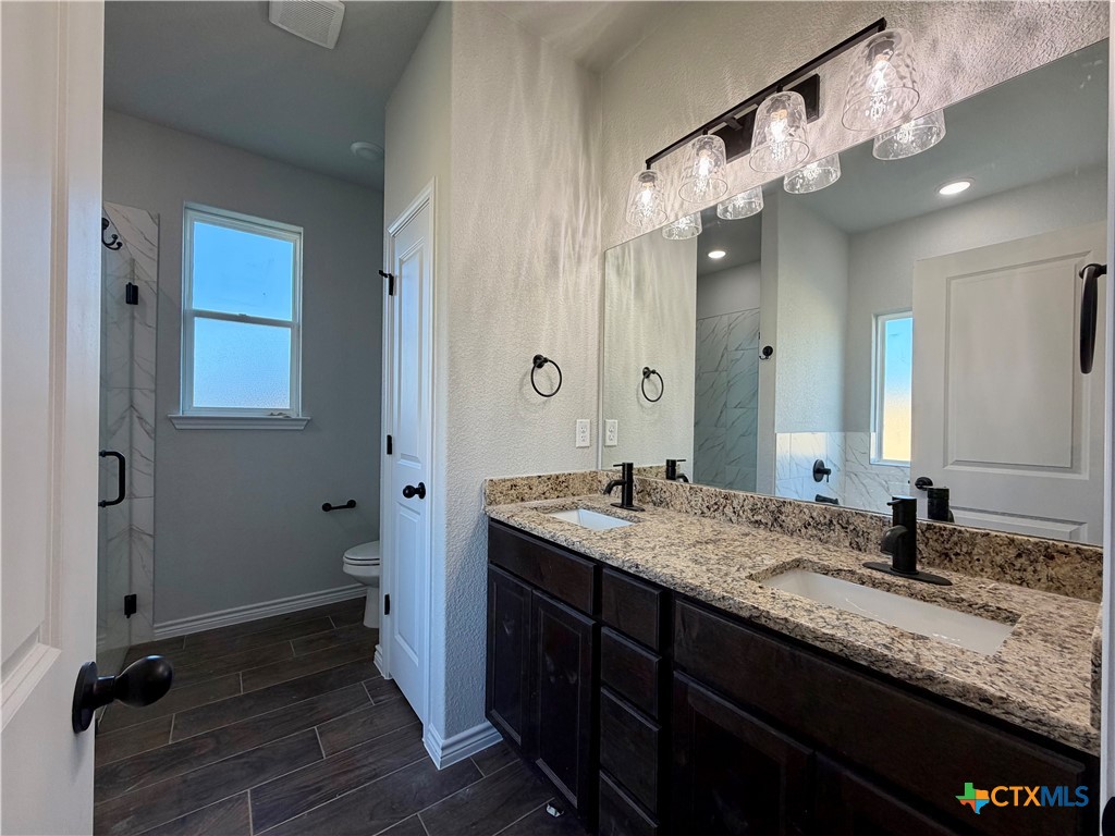 2565 Cedar Glen Drive