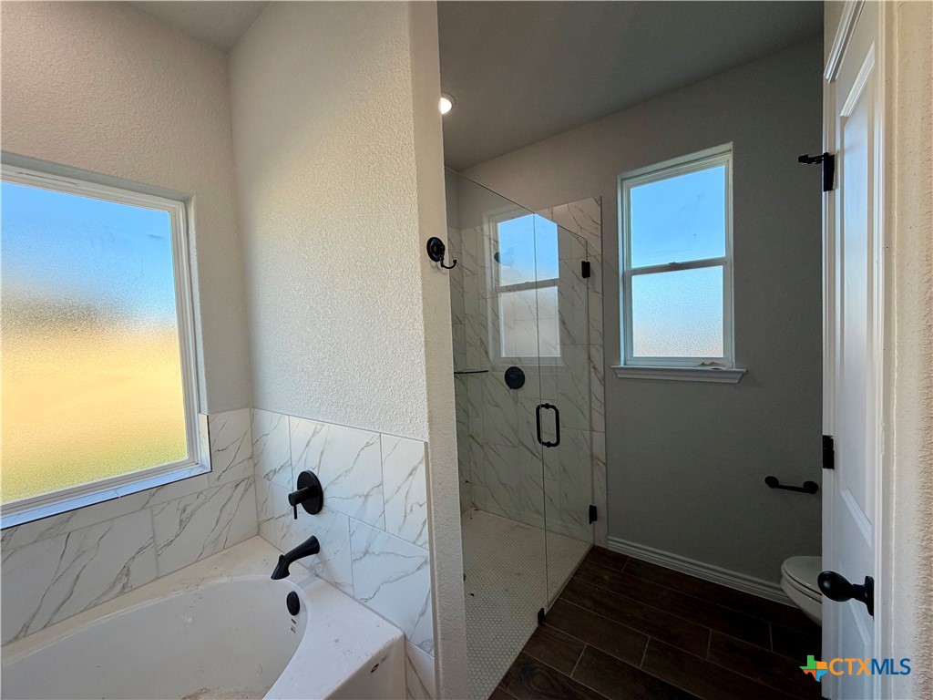 2565 Cedar Glen Drive