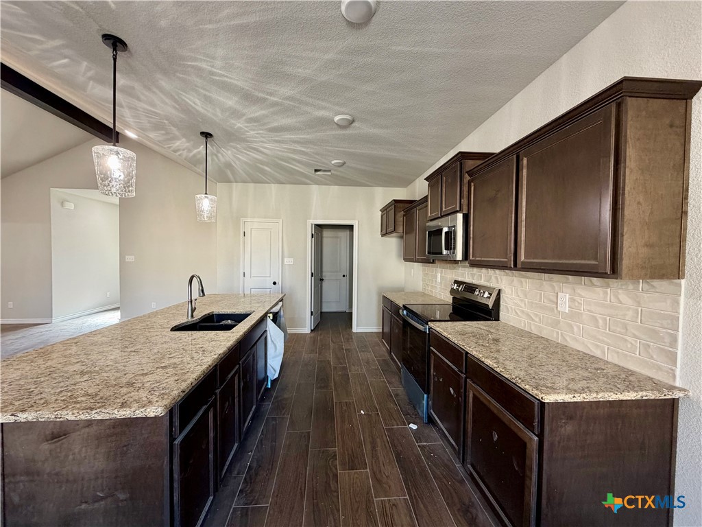 2565 Cedar Glen Drive