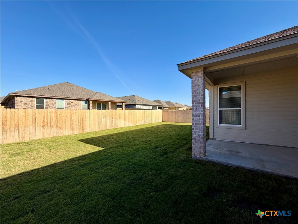 2565 Cedar Glen Drive