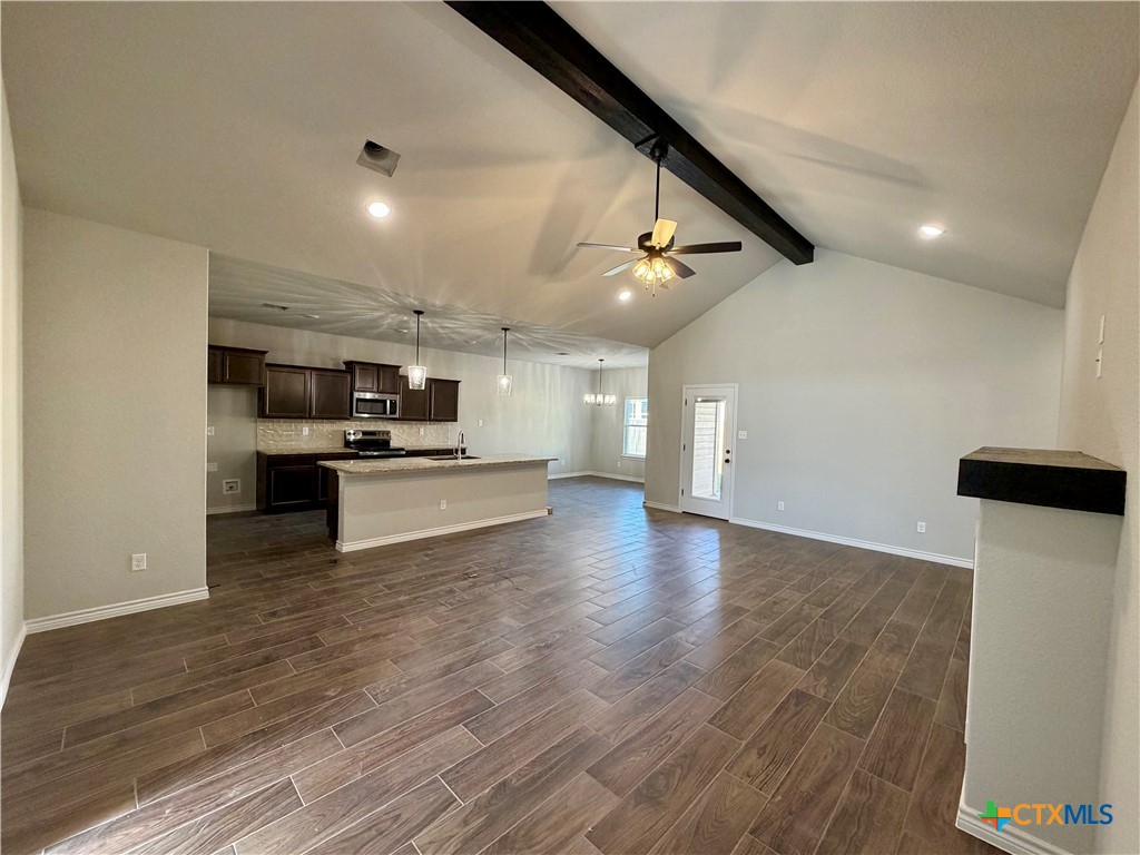 2565 Cedar Glen Drive