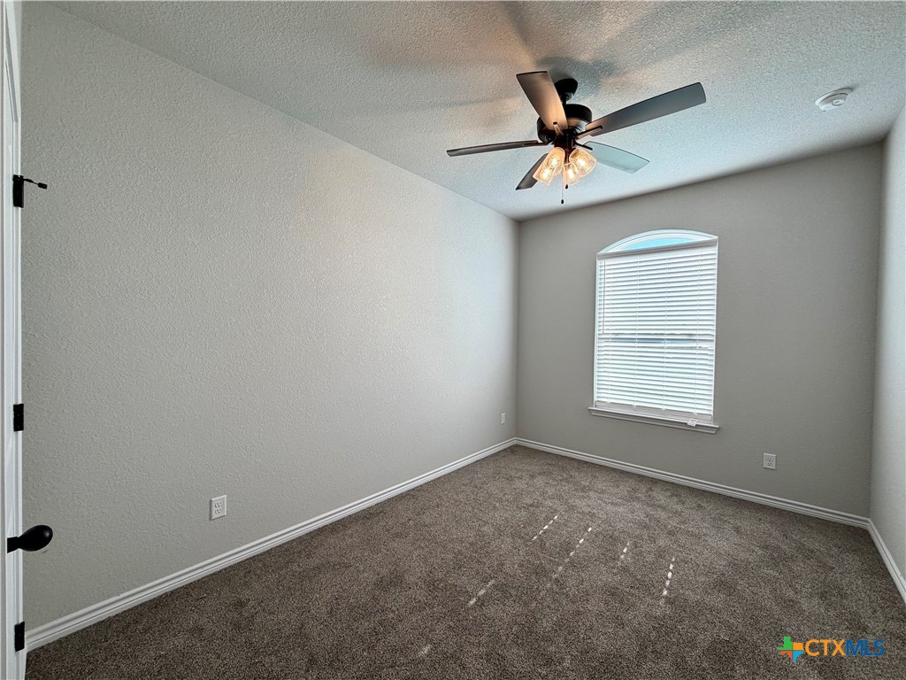 2565 Cedar Glen Drive