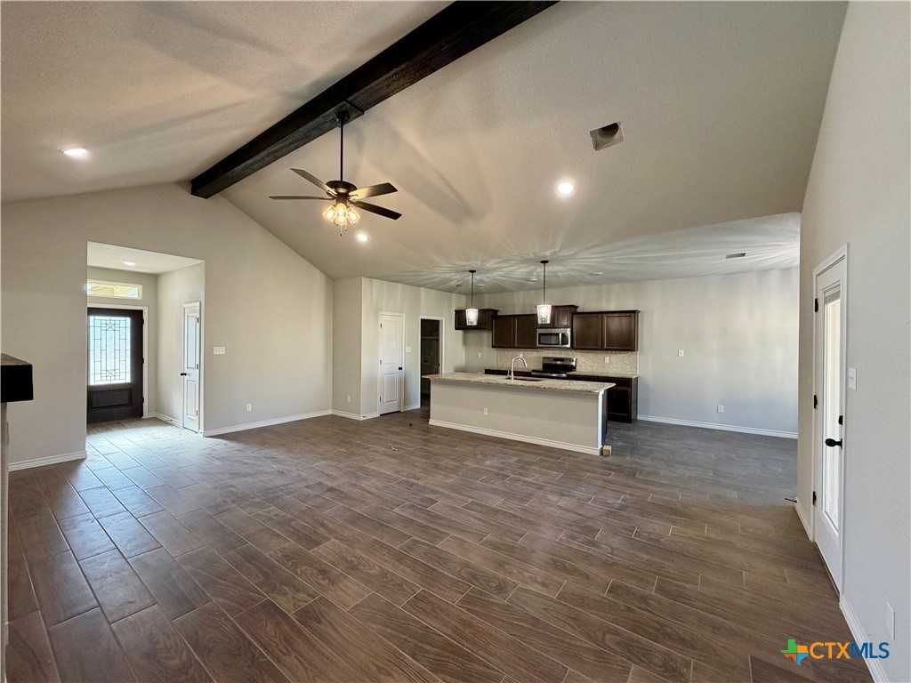 2565 Cedar Glen Drive