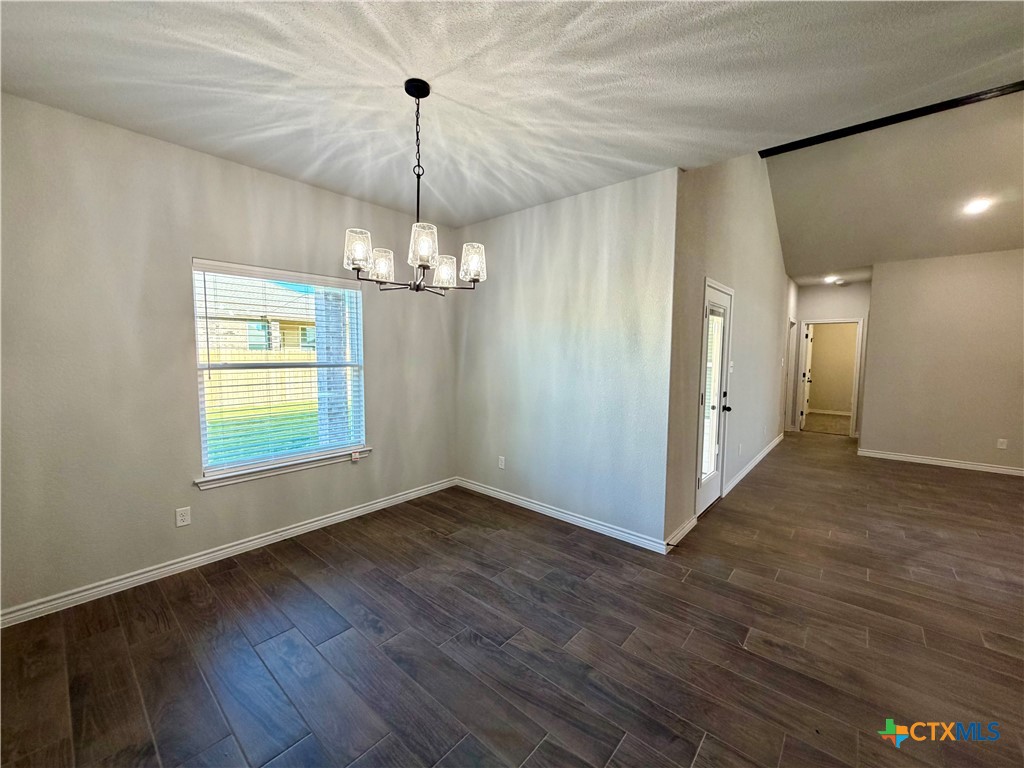 2565 Cedar Glen Drive