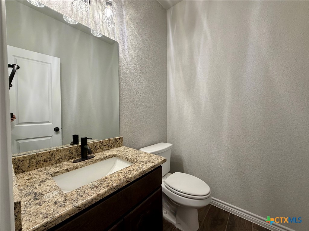 2565 Cedar Glen Drive