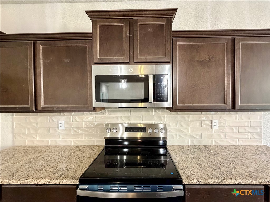 2565 Cedar Glen Drive