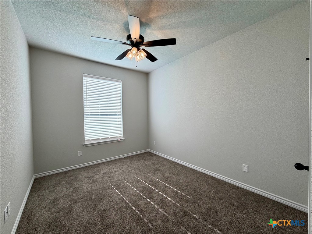 2565 Cedar Glen Drive