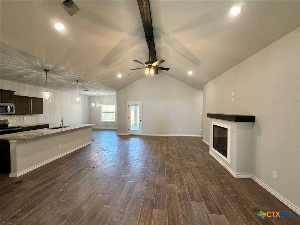 2565 Cedar Glen Drive