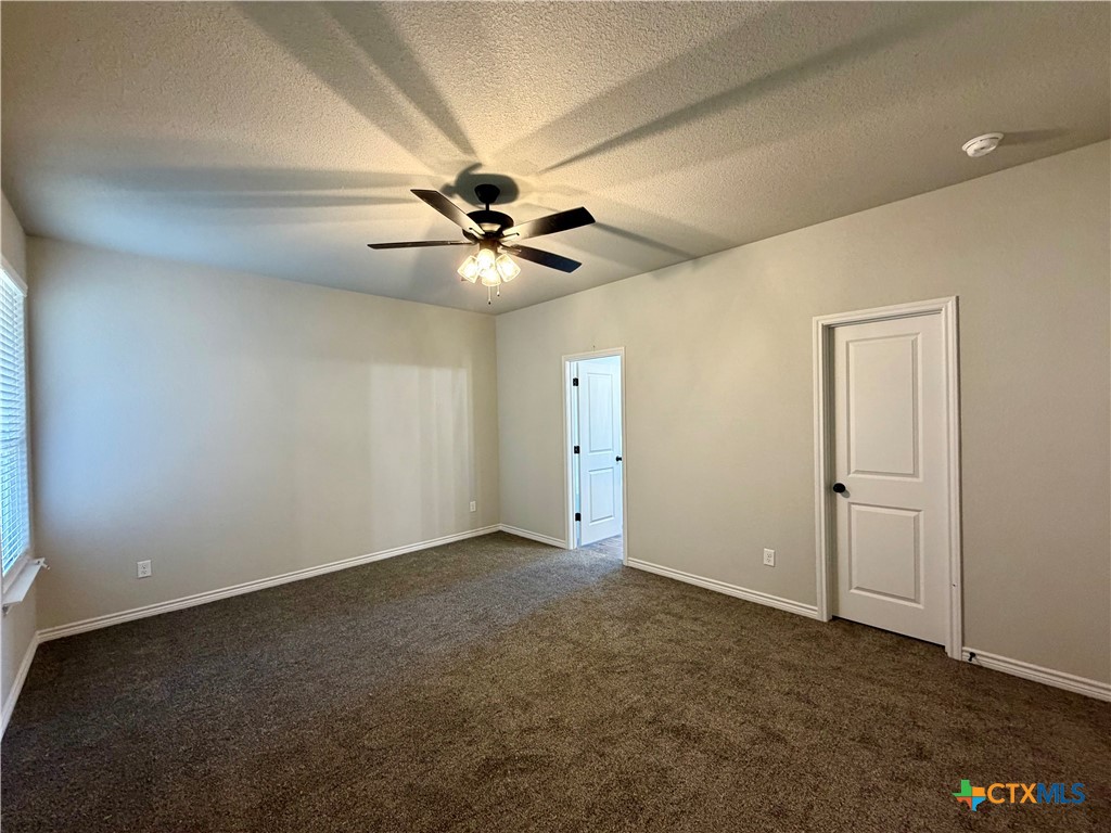 2565 Cedar Glen Drive