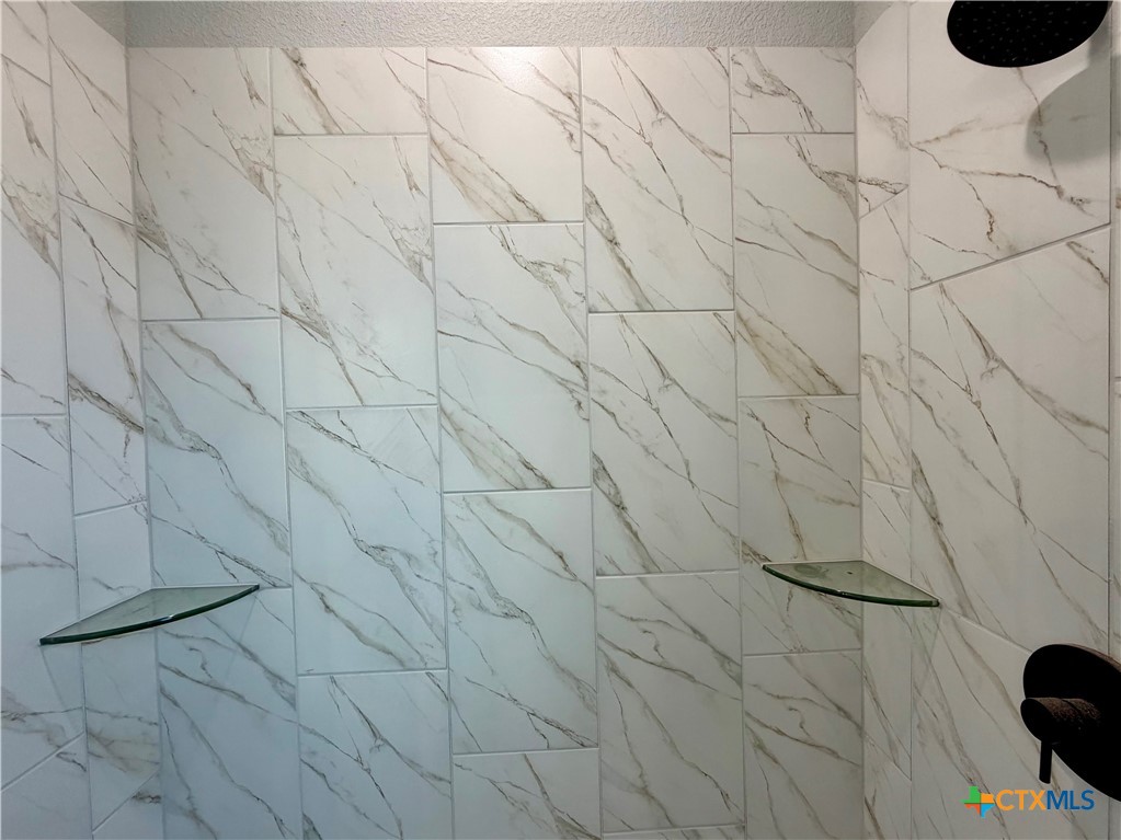 2565 Cedar Glen Drive