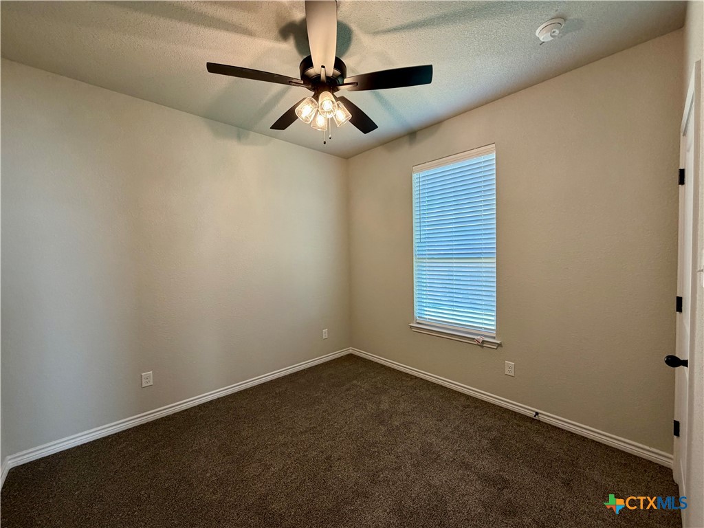 2565 Cedar Glen Drive