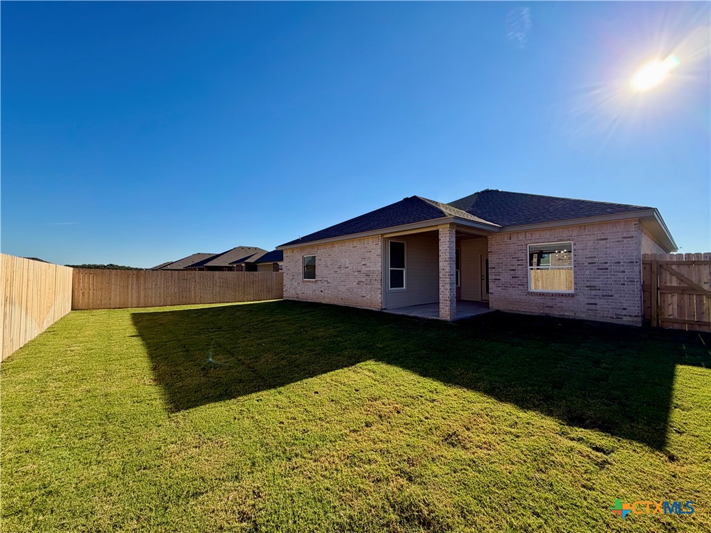 2565 Cedar Glen Drive